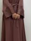Preview: Hijab Kleid "Havva"